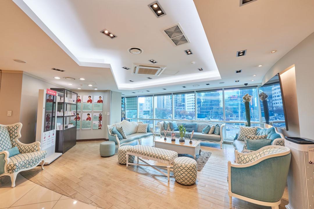 オヌル形成外科