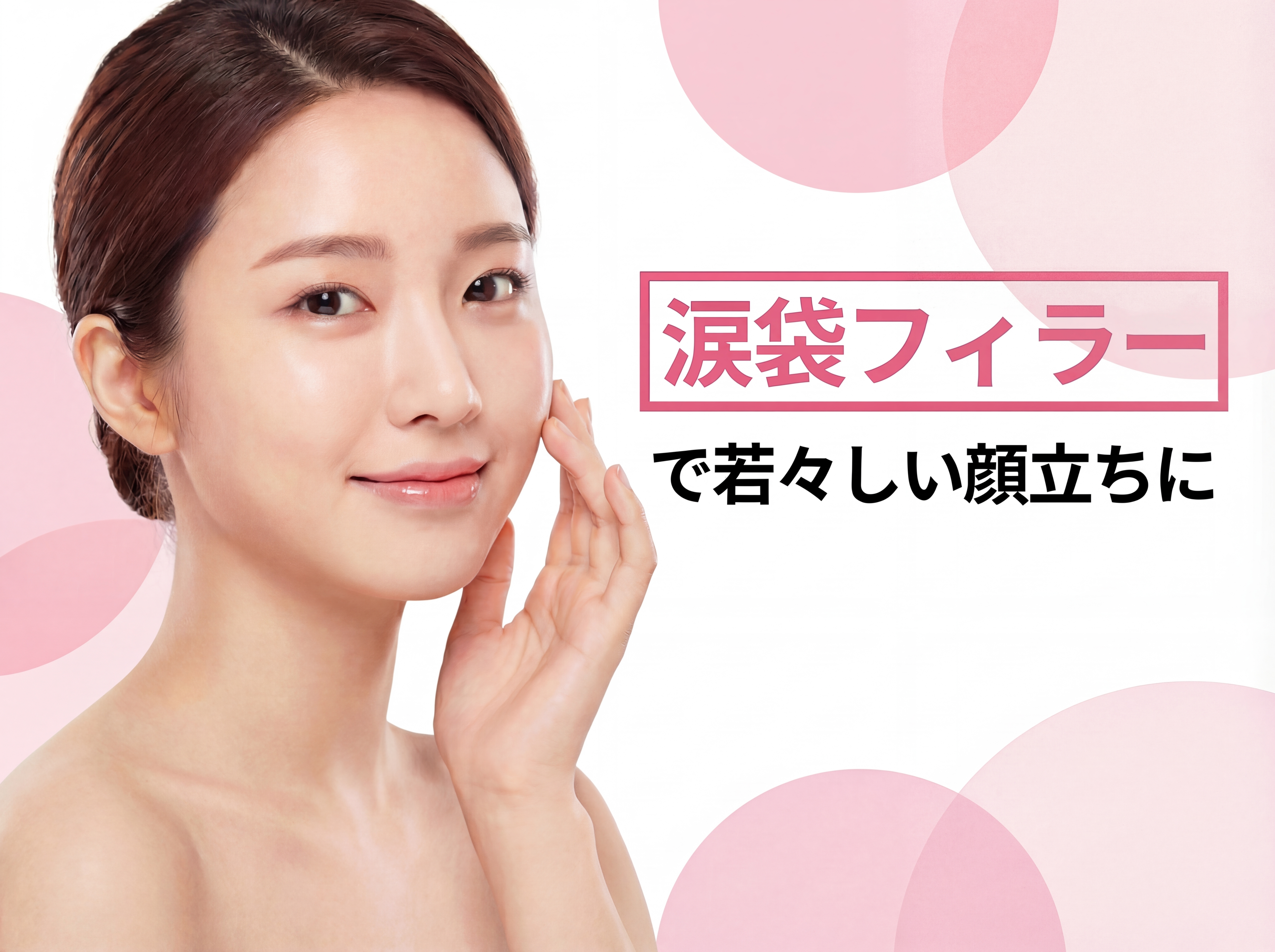 Нүдний доорх уутны филлер: Өвдөлт болон үргэлжлэх хугацааны талаар дэлгэрэнгүй тайлбар