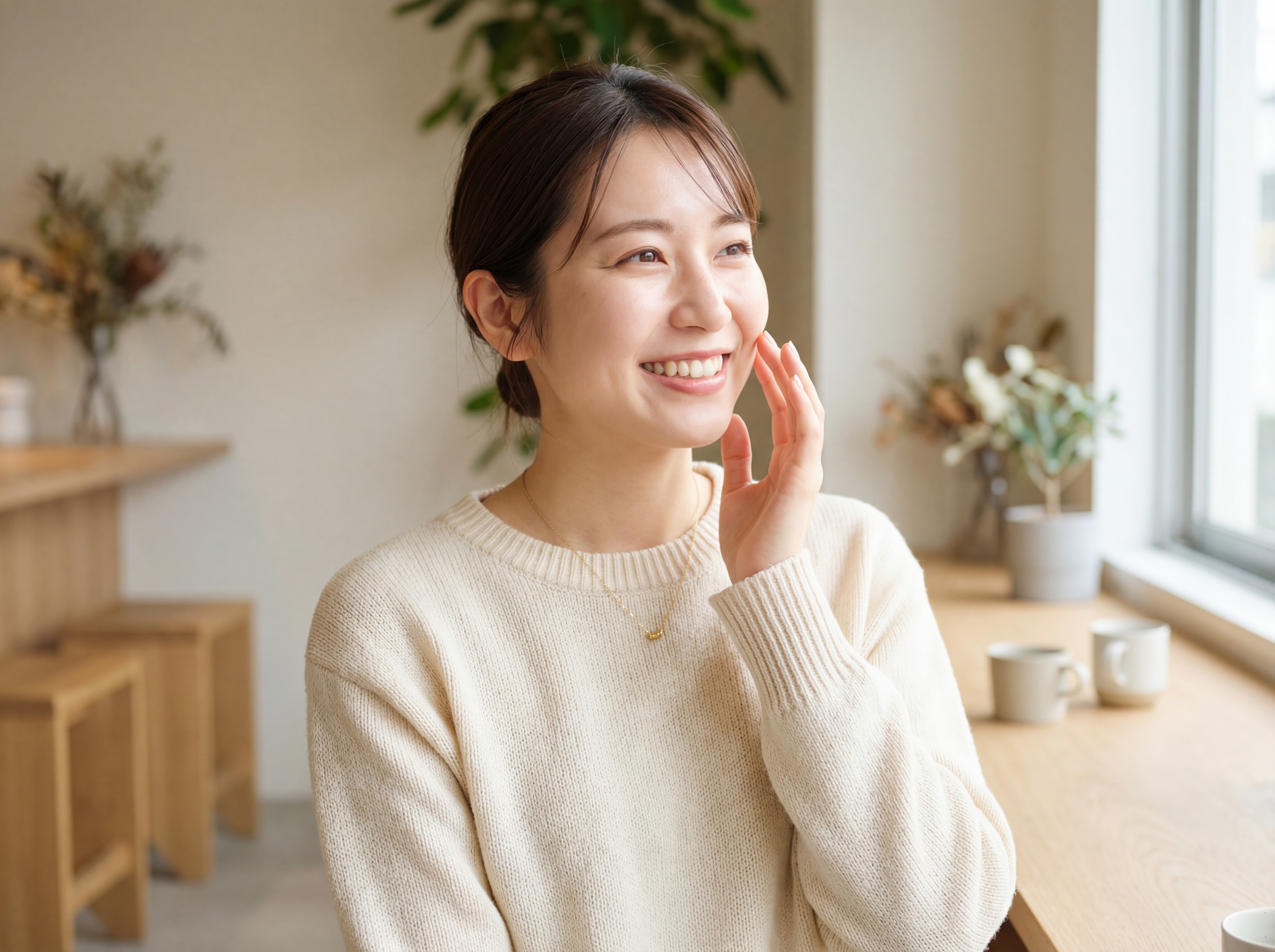 【2025 оны хувилбар】Пико лазер үнэхээр ямар вэ? Үр дүн, төрөл, нөхөн сэргээх хугацааг бүрэн тайлбарлая