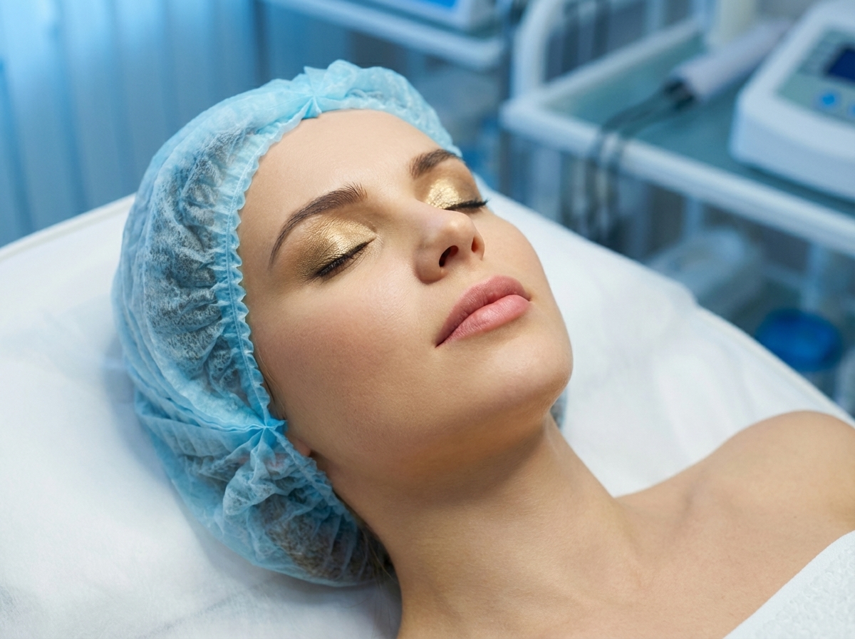 Жүжигчин арьсны нууц! Усан гэрлийн тариа (Мулгван) үнэхээр ямар вэ? Үр нөлөө болон найрлагыг нь сайтар тайлбарлая.