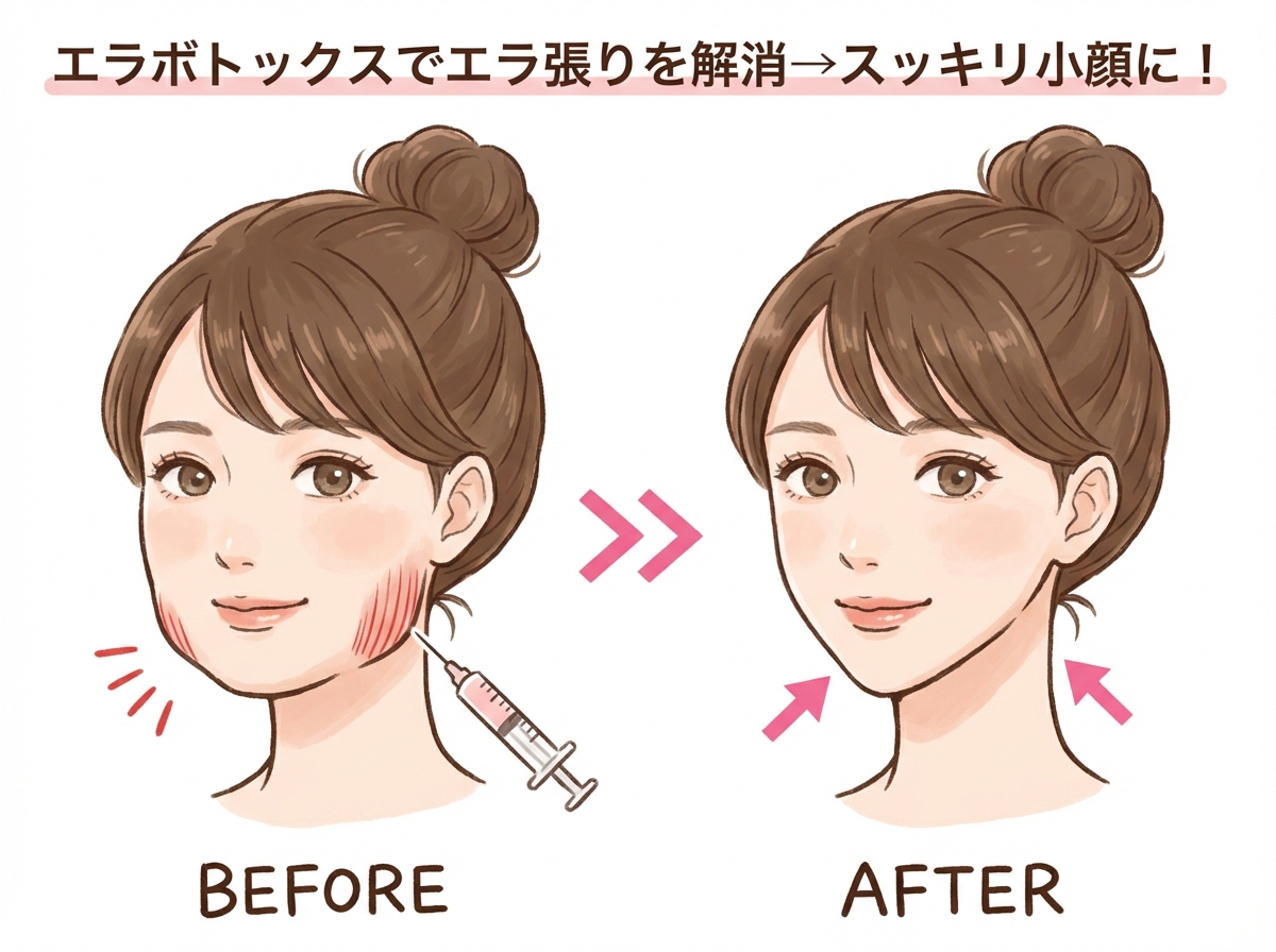 Ботокс тарианы давтамж, үргэлжлэх хугацаа, үр дүнг хэрхэн удаан хадгалах талаар бүгдийг зааж өгье.