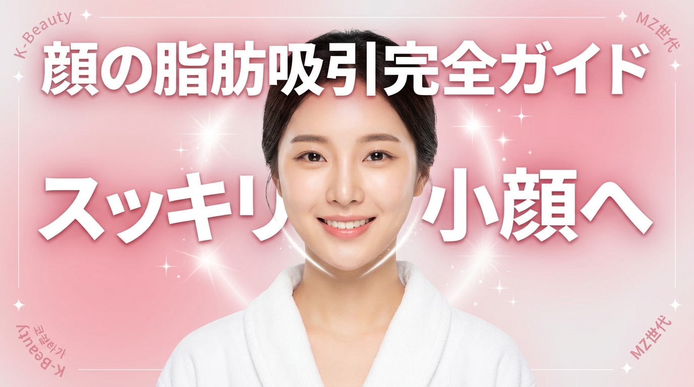 Нүүрний өөх соруулах бүрэн гарын авлага | Хэсэгчилсэн асуудлууд, үр дүн, сэргэх хугацааг бүрэн тайлбарлана