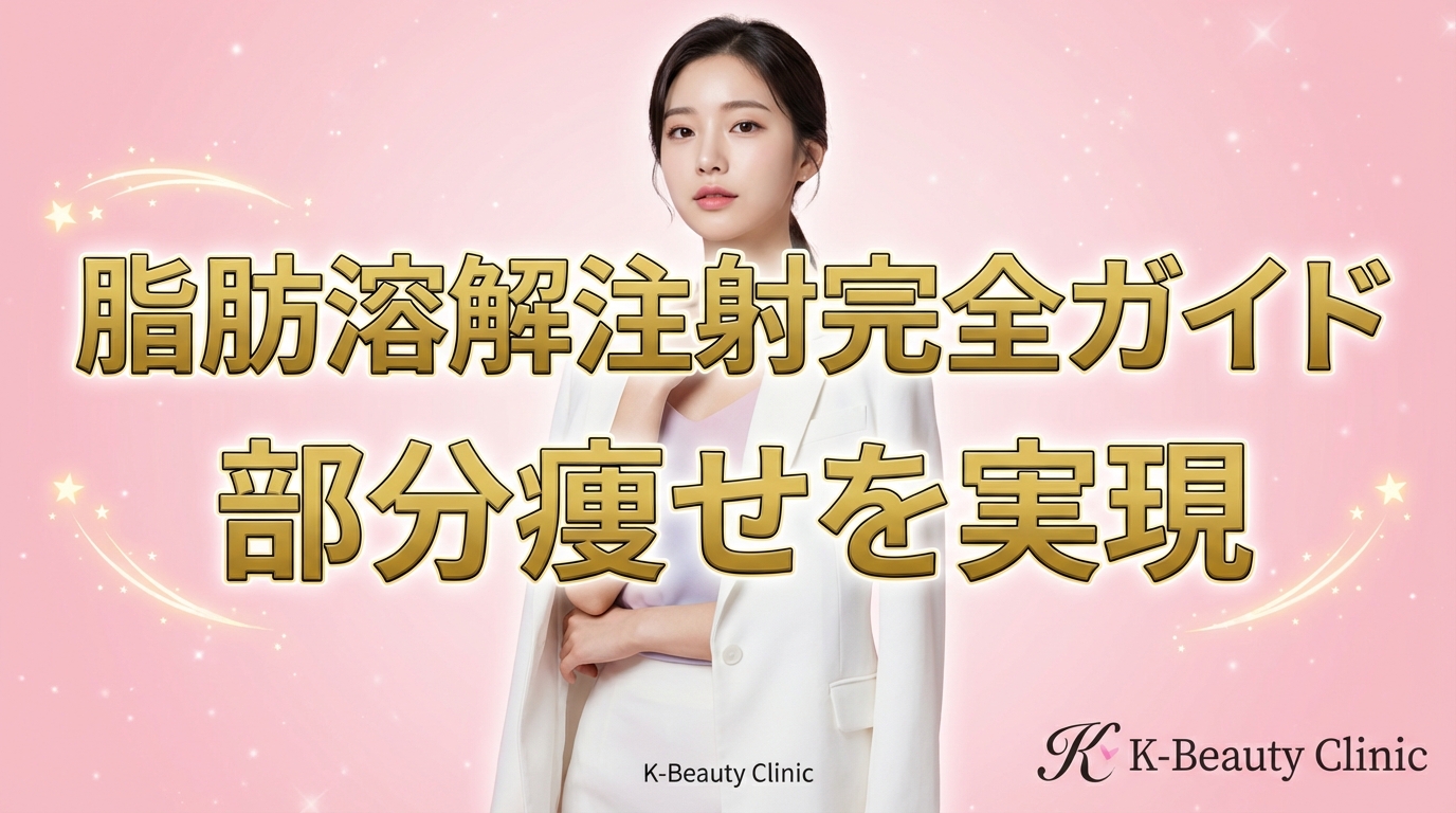 Өөх хайлуулах тарианы бүрэн гарын авлага: Бугалга, нүүр, хэвлий гэх мэт хэсэгчилсэн үр дүн болон нөхөн сэргээлтийн хугацааг нарийвчлан тайлбарлав.