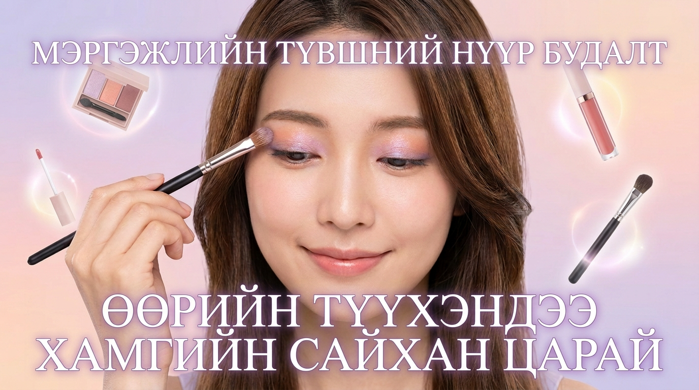 makeup-technique.png