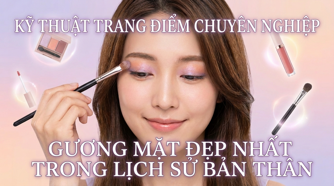makeup-technique.png