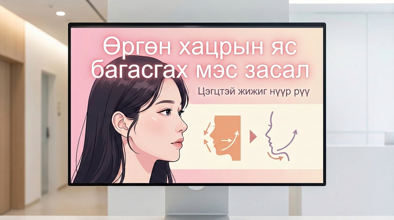 cheekbone-reduction.png