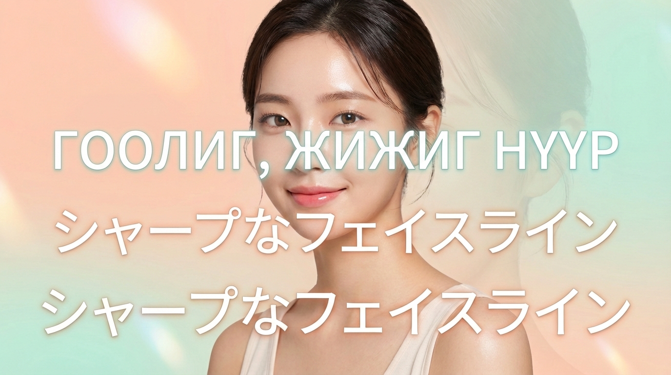slim-face.png