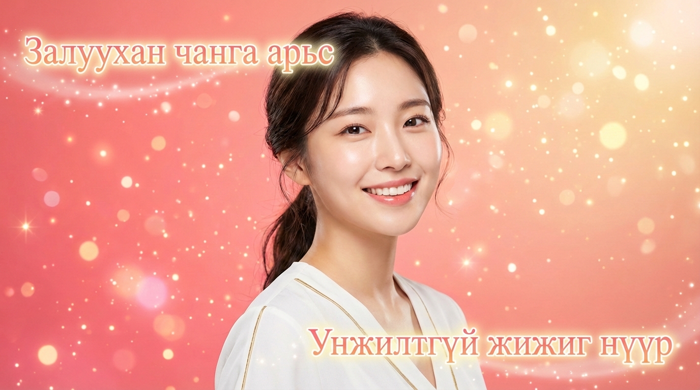 youthful-face.png