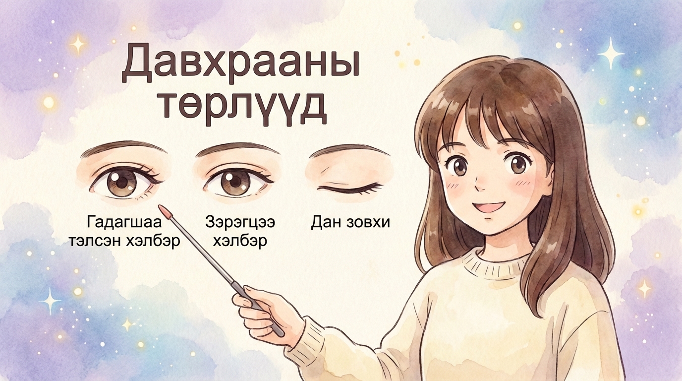 eye-types.png