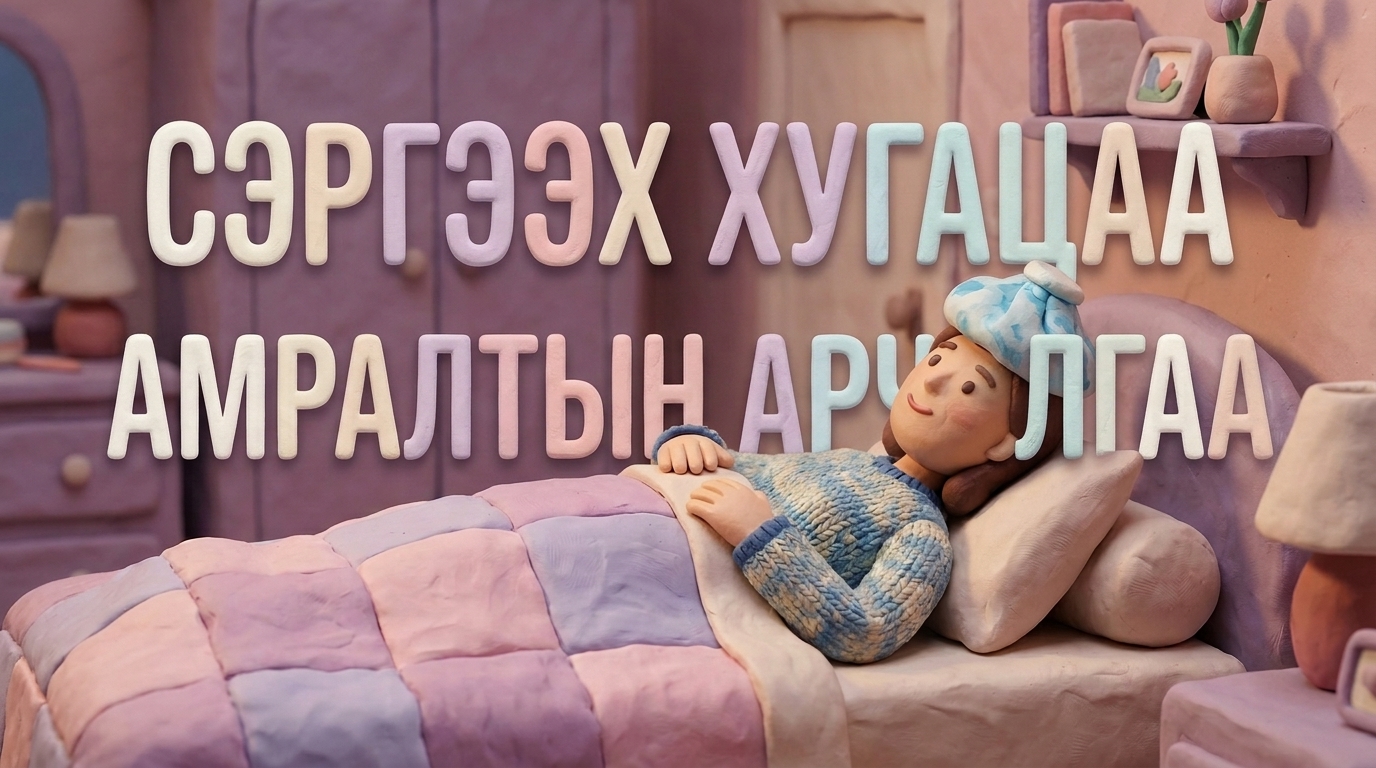 광대뼈 축소술의 회복 기간