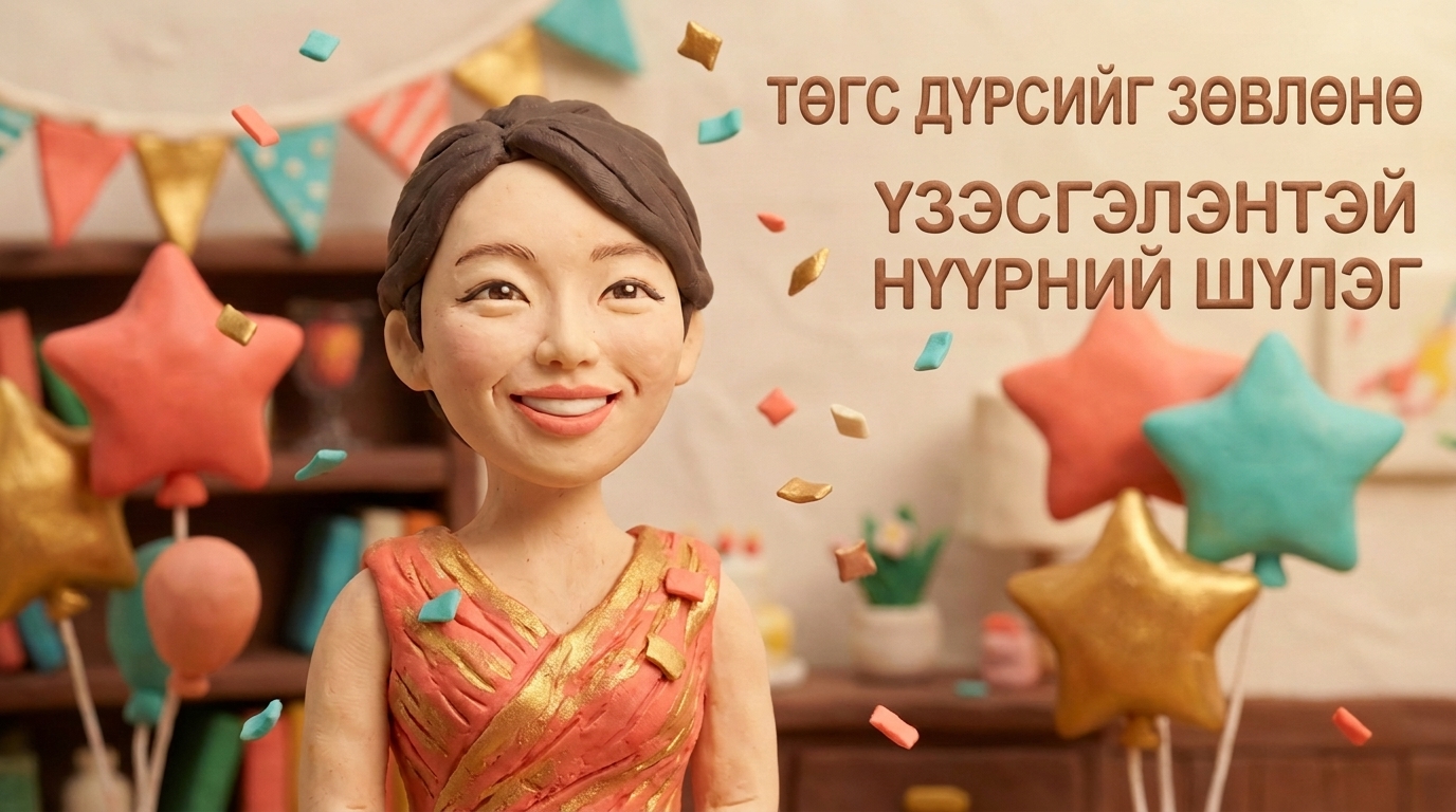 광대뼈 축소술의 효과・결과