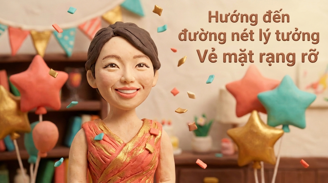 Hiệu quả và kết quả của phẫu thuật thu nhỏ gò má