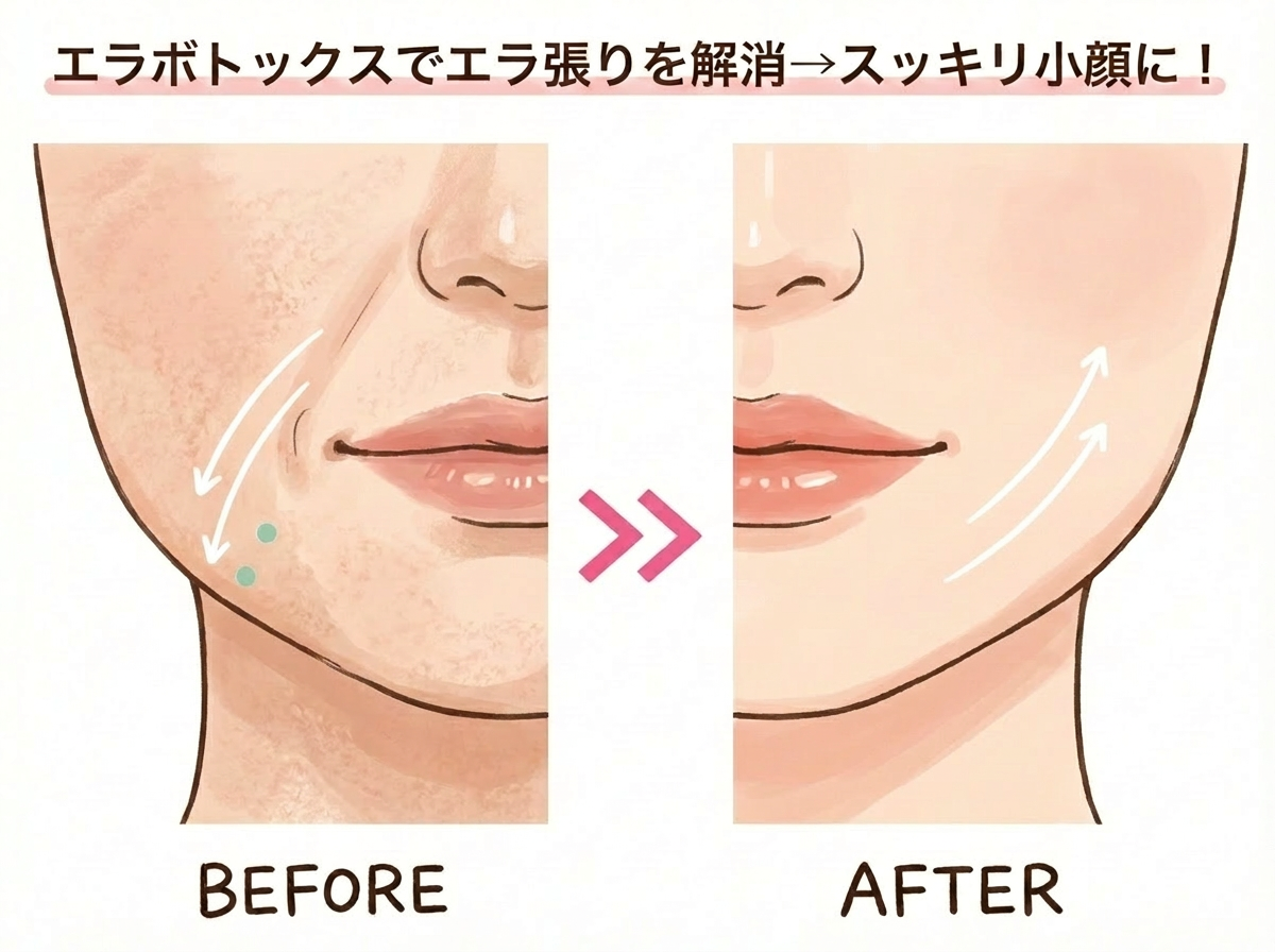 보톡스 주사 빈도・지속 기간・오래 유지하는 요령, 전부 알려드립니다