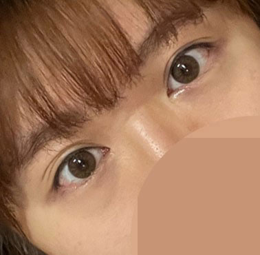 결과는 너무너무 대만족! 1