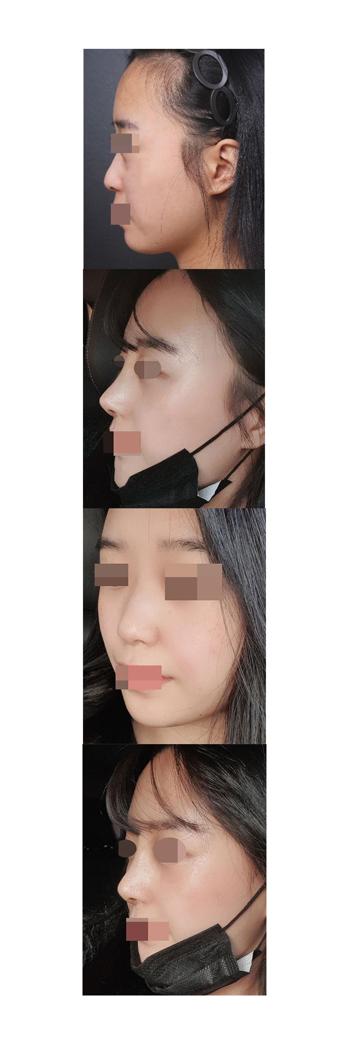 3주차 후기에용