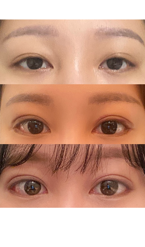 삼주차 후기 입니다ㅎㅎ