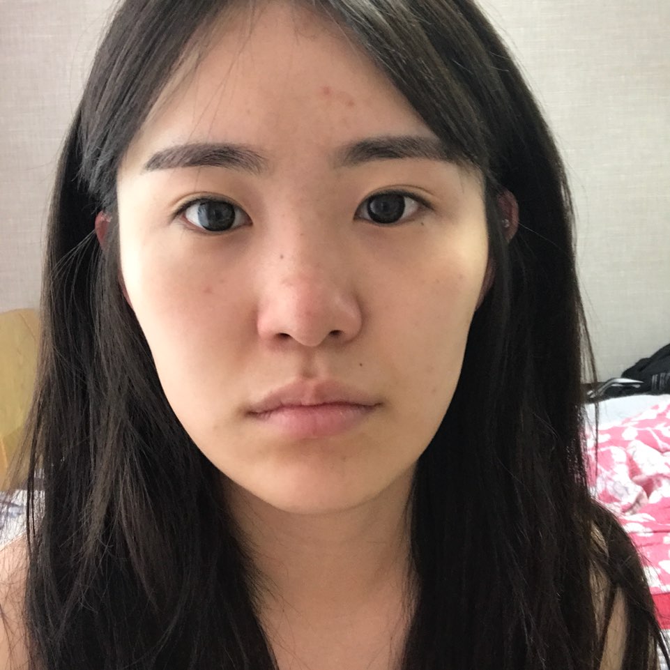 많은 분들이 궁금해하셔서 작성해요!