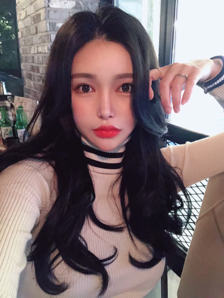 넘 잘되서 기분좋아서 후기남겨봐용♡