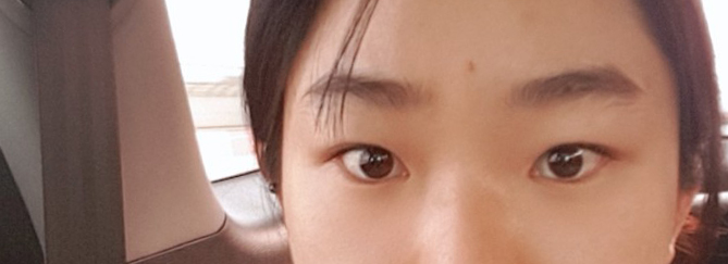 잘해주셔서 마음에 들었어요~~~