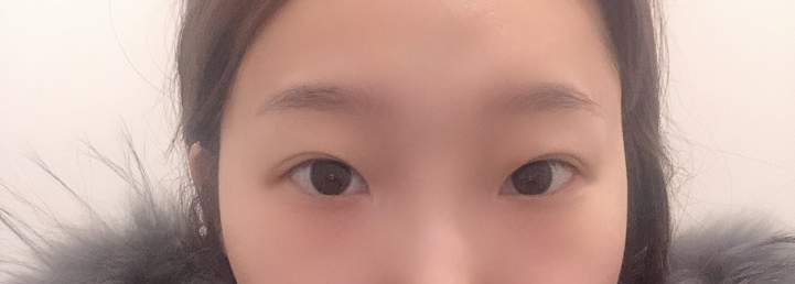 너무 맘에 들어요 ㅠㅠ