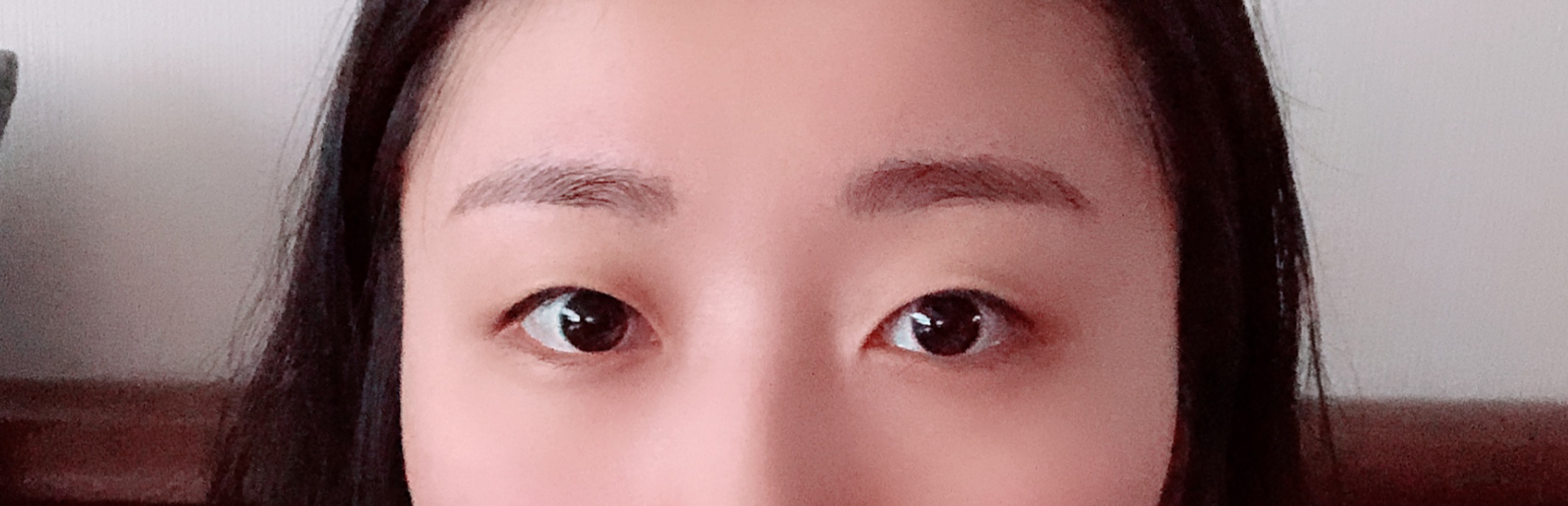 아주 만족합니다!!