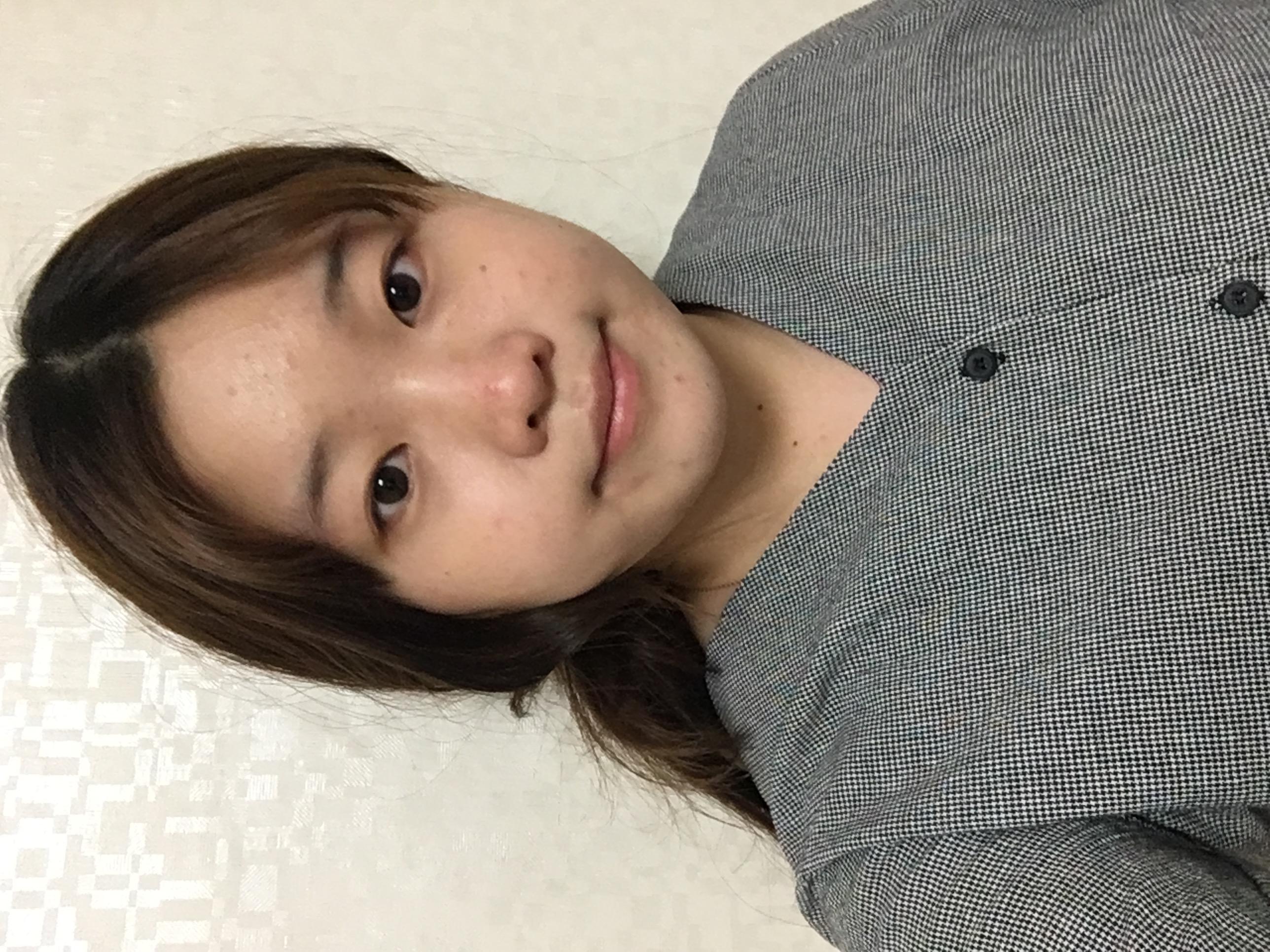 쌍꺼풀수술은 베리굿에서하세요dd!!