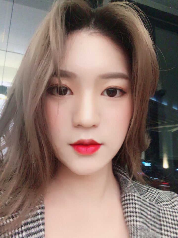 너무만족해요!!