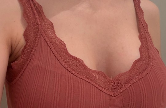 멜론 한달되었어요 ㅎㅎ