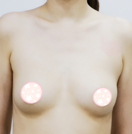 Надад ч гэсэн миний хөх маш байгалийн юм шиг санагдаж байна хаха