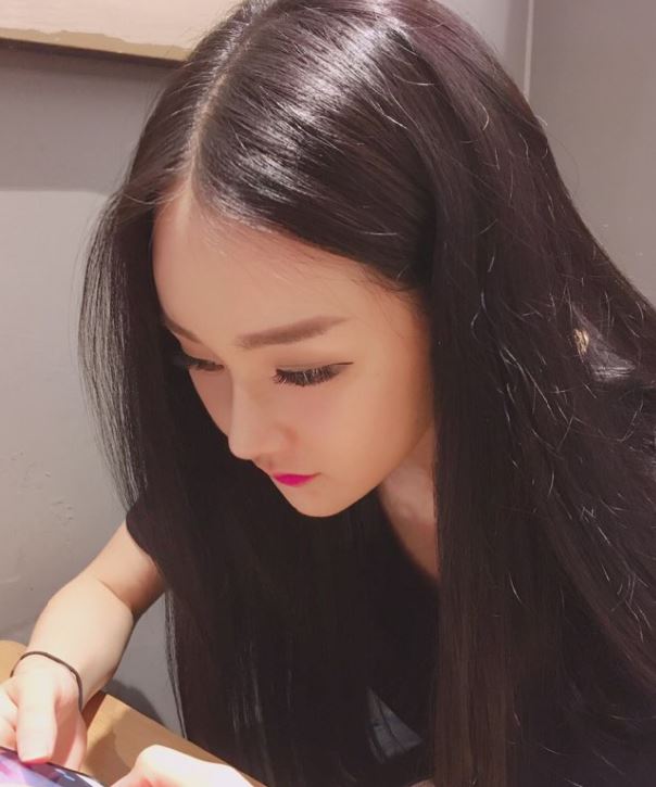 Зовлонгийн эцэст жинхэнэ жаргал ирдэг шүү, үнэхээр шүү дээ, хэхэ