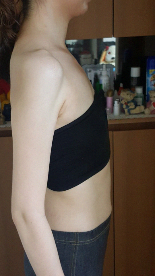 Захирал аа, баярлалаа ^^