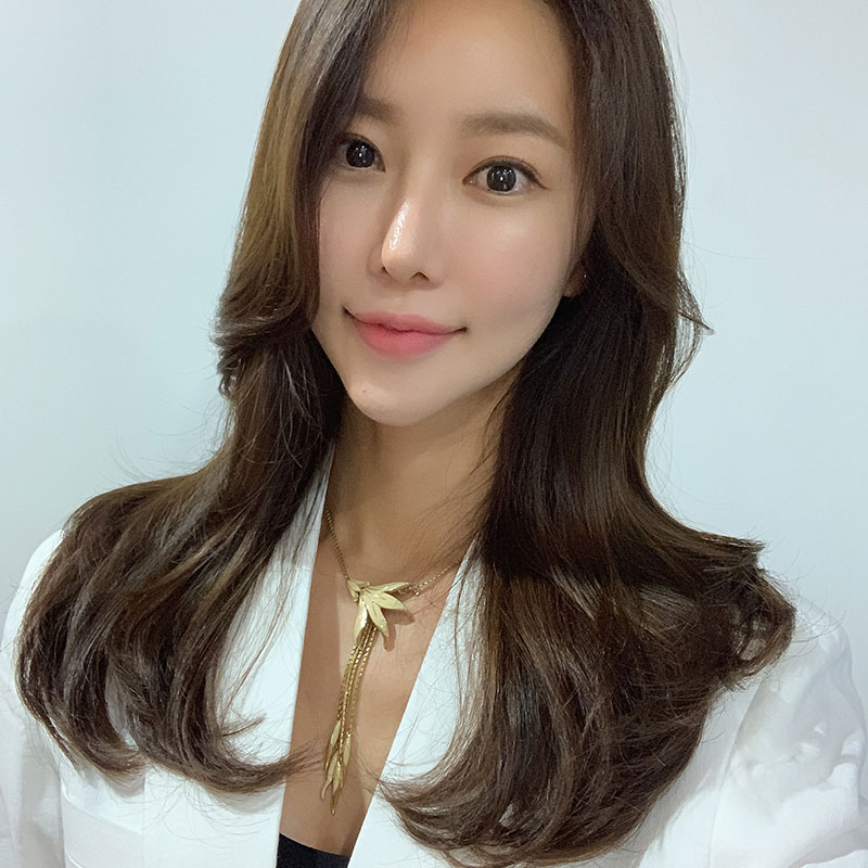 Улссера өргөлт, хөмсөг хоорондын ботокс, амны булангийн ботокс, E2RP, PRP