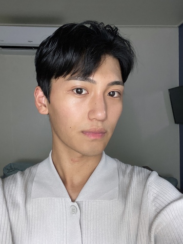 [Nam] Hoou - Gò má, cắt mí, tái định vị bọng mắt dưới