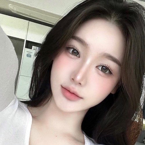 [Mũi] Hot ttu hot ttu - Sống mũi, đầu mũi, gồ mũi