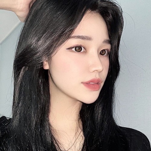 [Mũi] Tengle Gumi - Sống mũi và Đầu mũi