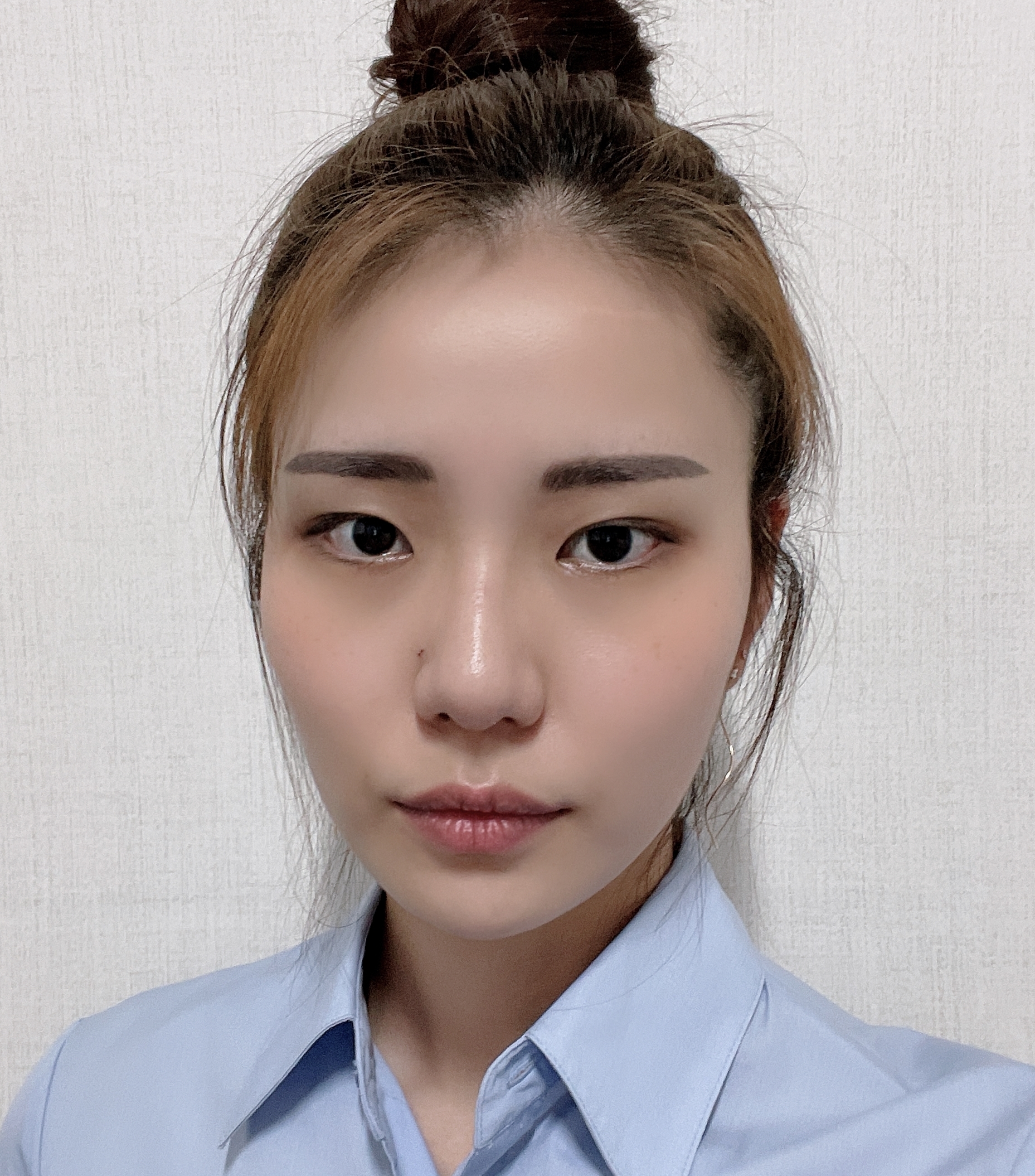 [Mắt] Ppeppaelong - Chỉnh sửa mí mắt không phẫu thuật