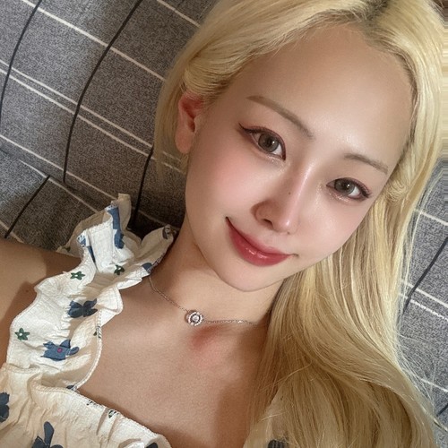 [Хамрын мэс засал] КюКюРин - Хамрын нуруу, үзүүр, богино хамар