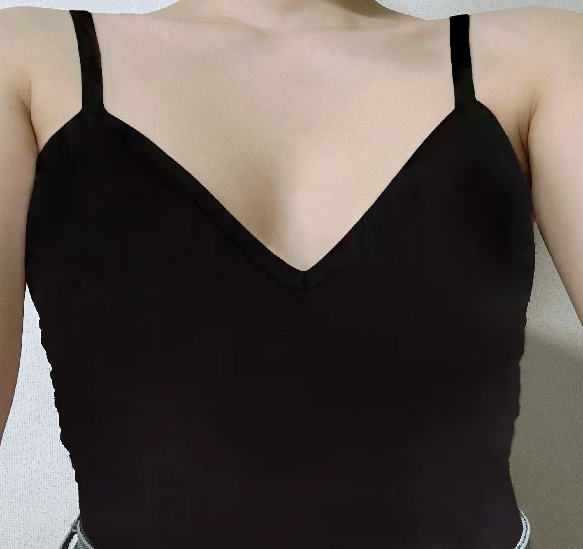 [Ngực] wrwqqdij - Ngực