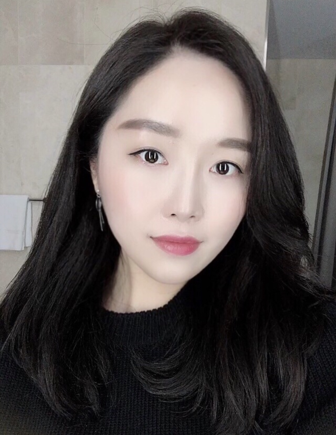 [Tiêm thẩm mỹ] ys2856 - Tiêm tan mỡ, Nâng cơ