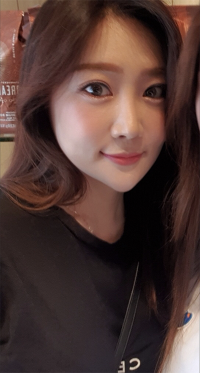 [Mũi] Pơ-Piu - Mắt, Mũi, Cấy Mỡ