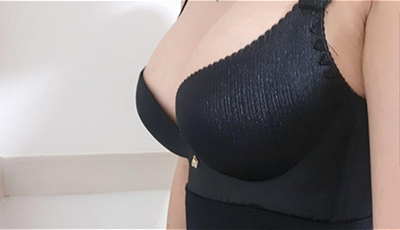 [Ngực] Muốn xinh đẹp thì phải82 - Ngực