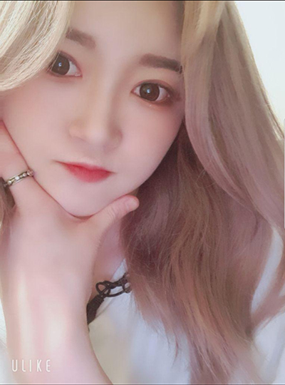 [Mắt] Sửa sương sương - Mắt