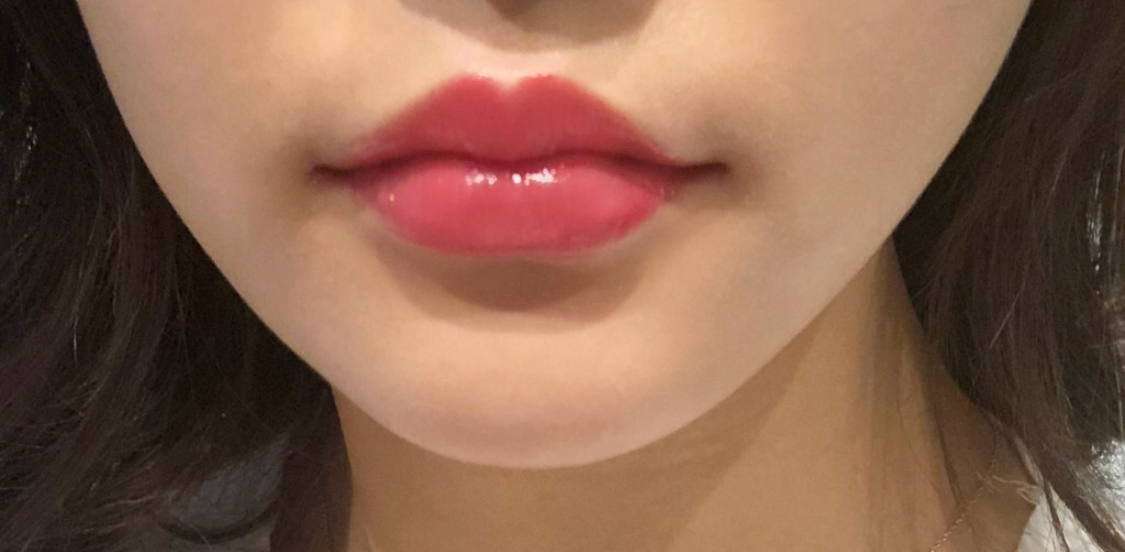 [Бяцхан] Арморми - Филлер