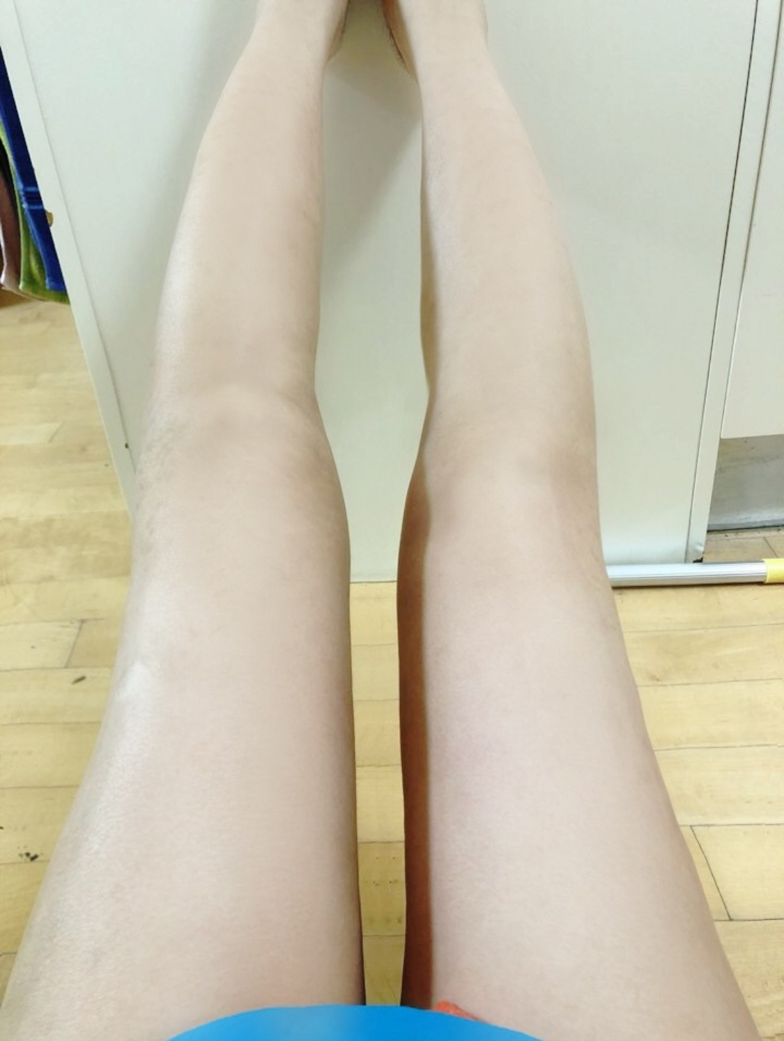 [Өөх соруулах] Миянг - Өөх соруулах