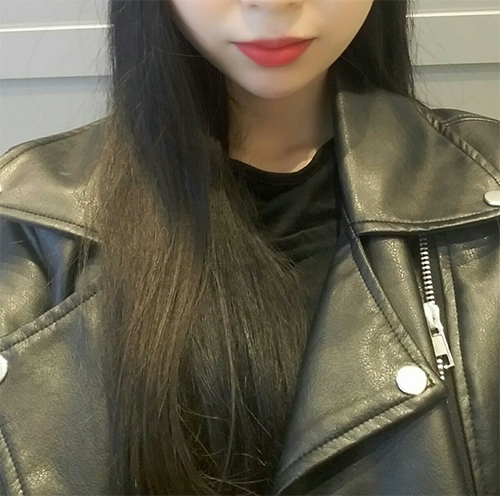 [Бяцхан] Жон Дарами - Эрүүний филлер, ботокс