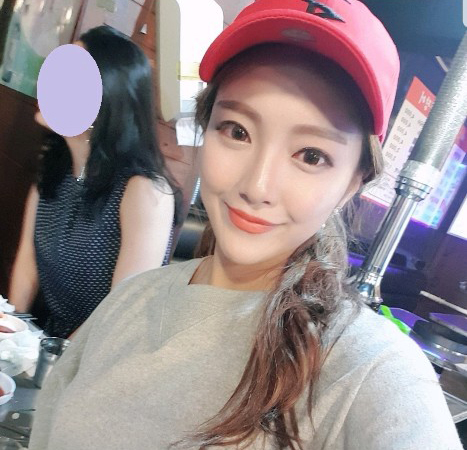 [Бяцхан] Пүрррлин - Хамрын филлер