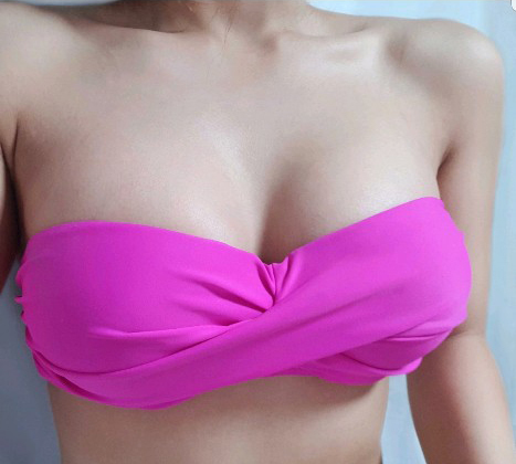 [Цээж] Пурунгомдори - Цээж