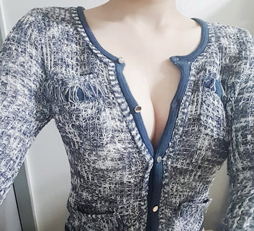 [Цээж] Южин767 - Цээж