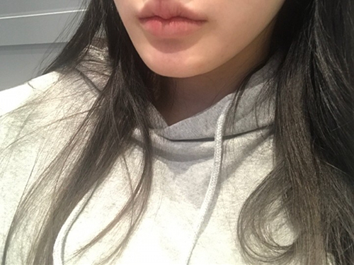 [Бяцхан] yghvj - Филлер