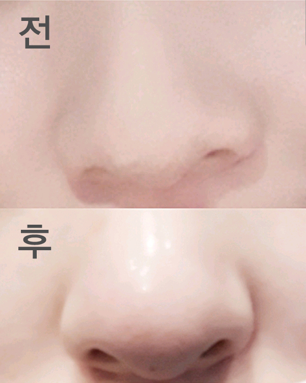 [Бяцхан] Пыру - Хамрын баримал тариа